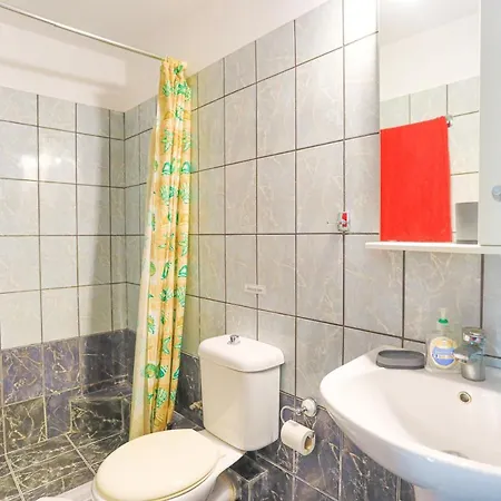 Agapi * Καλάμι